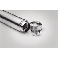 BORRACCIA TERMICA 425 ML